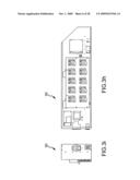 ROBOTIC CATHETER ROTATABLE DEVICE CARTRIDGE diagram and image