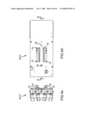 ROBOTIC CATHETER ROTATABLE DEVICE CARTRIDGE diagram and image