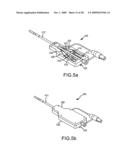 ROBOTIC CATHETER ROTATABLE DEVICE CARTRIDGE diagram and image