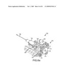 ROBOTIC CATHETER ROTATABLE DEVICE CARTRIDGE diagram and image