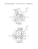 ROBOTIC CATHETER ROTATABLE DEVICE CARTRIDGE diagram and image