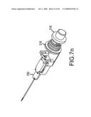 ROBOTIC CATHETER ROTATABLE DEVICE CARTRIDGE diagram and image