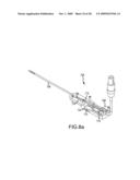 ROBOTIC CATHETER ROTATABLE DEVICE CARTRIDGE diagram and image