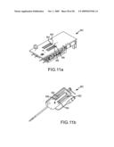 ROBOTIC CATHETER ROTATABLE DEVICE CARTRIDGE diagram and image