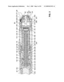 INJECTION DEVICE COMPRISING LOW-LOSS DRIVE diagram and image