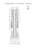 INJECTION DEVICE COMPRISING LOW-LOSS DRIVE diagram and image