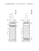 INJECTION DEVICE COMPRISING LOW-LOSS DRIVE diagram and image