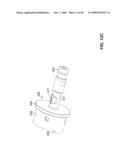 INJECTION DEVICE COMPRISING LOW-LOSS DRIVE diagram and image