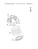 INJECTION DEVICE COMPRISING LOW-LOSS DRIVE diagram and image