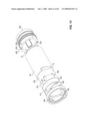 INJECTION DEVICE COMPRISING LOW-LOSS DRIVE diagram and image