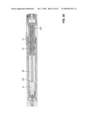 INJECTION DEVICE COMPRISING LOW-LOSS DRIVE diagram and image