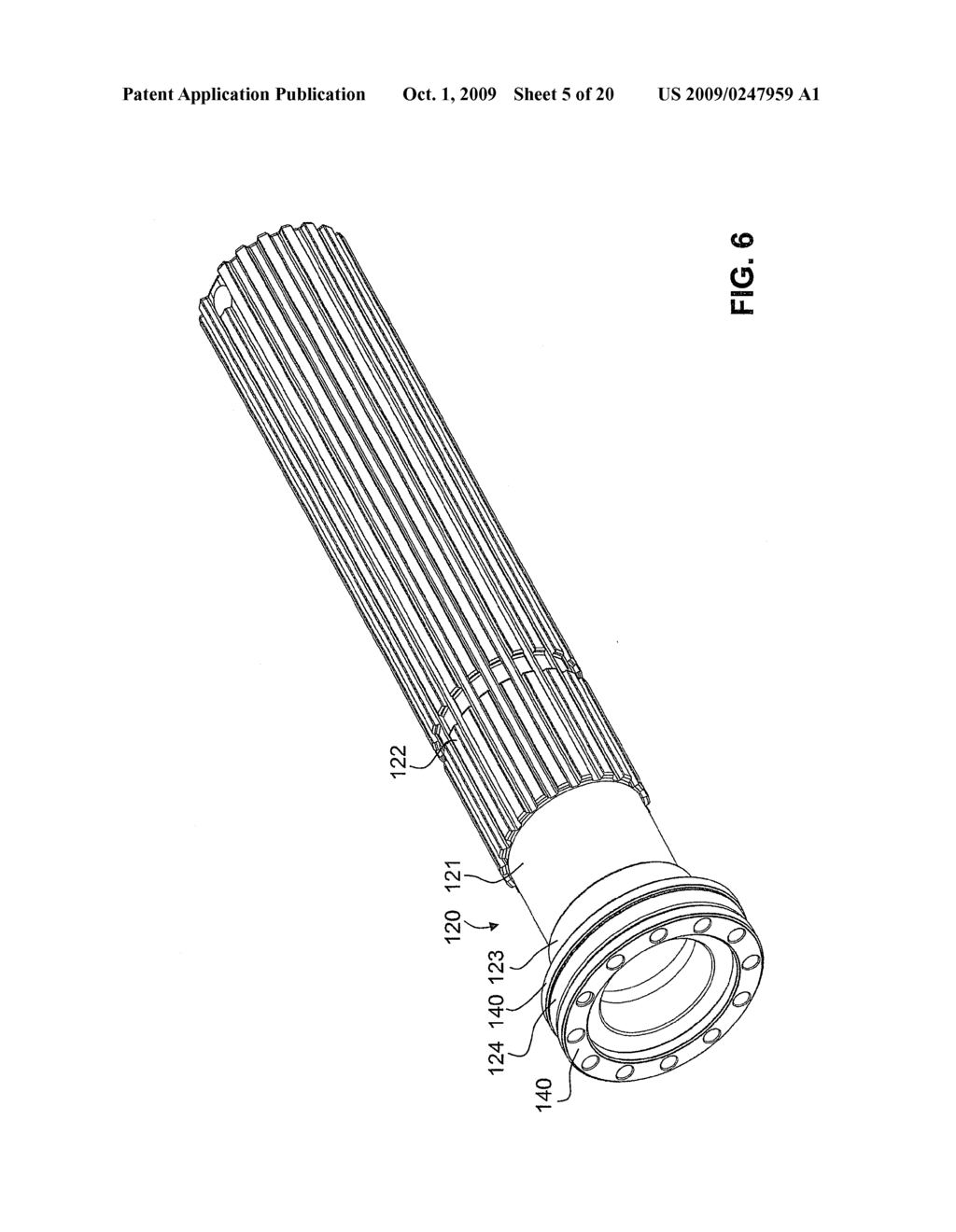 INJECTION DEVICE COMPRISING AN IMPROVED DELIVERY ELEMENT - diagram, schematic, and image 06