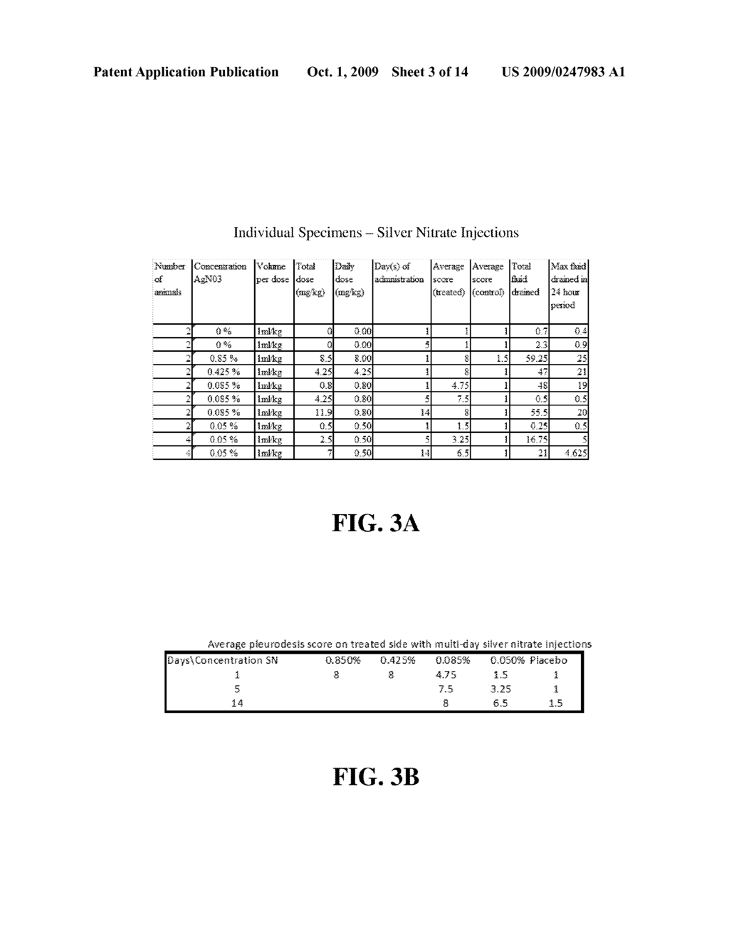 Method and System for Sustained-Release of Sclerosing Agent - diagram, schematic, and image 04