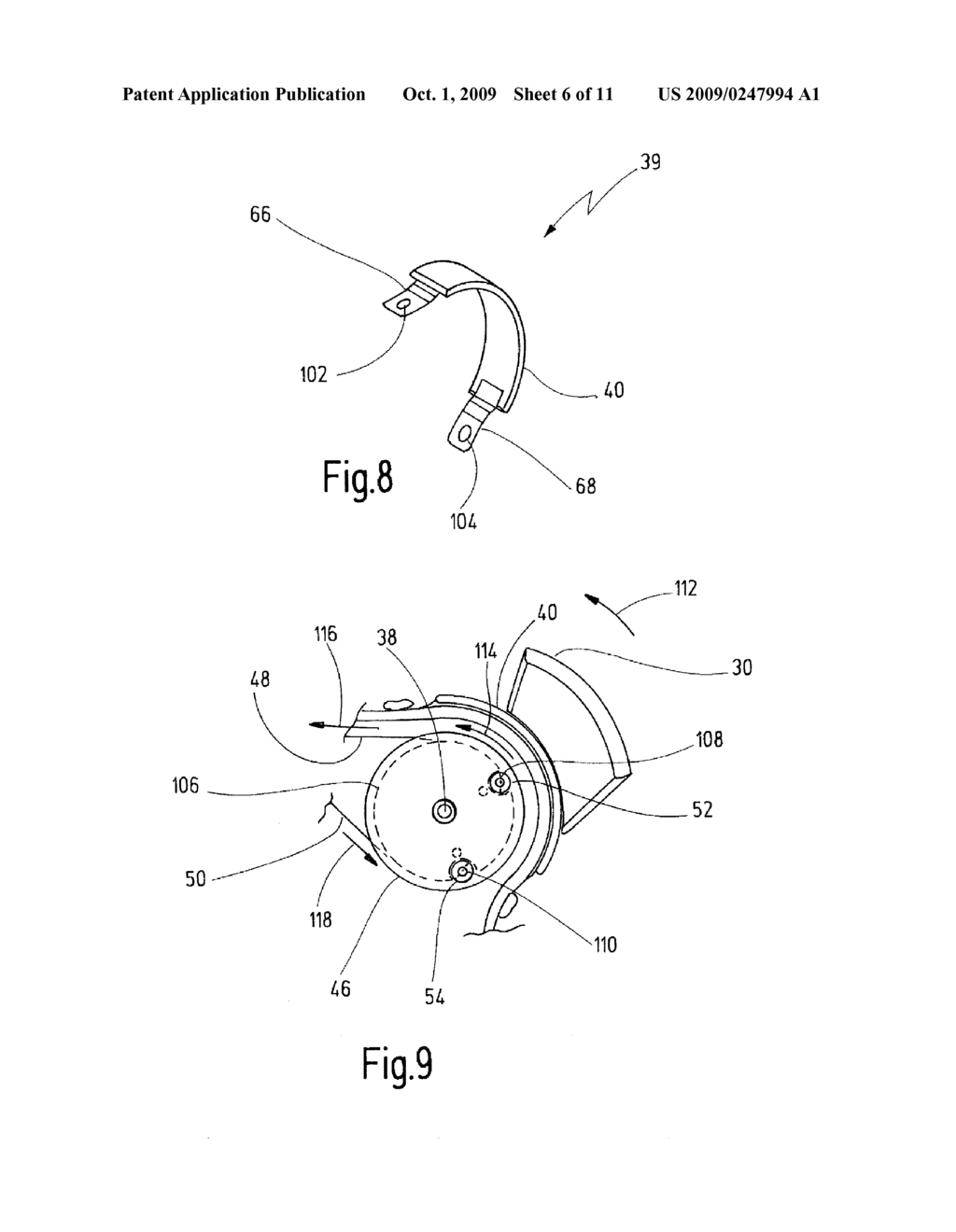 Medical Instrument With A Lockable Bend Control Mechanism - diagram, schematic, and image 07