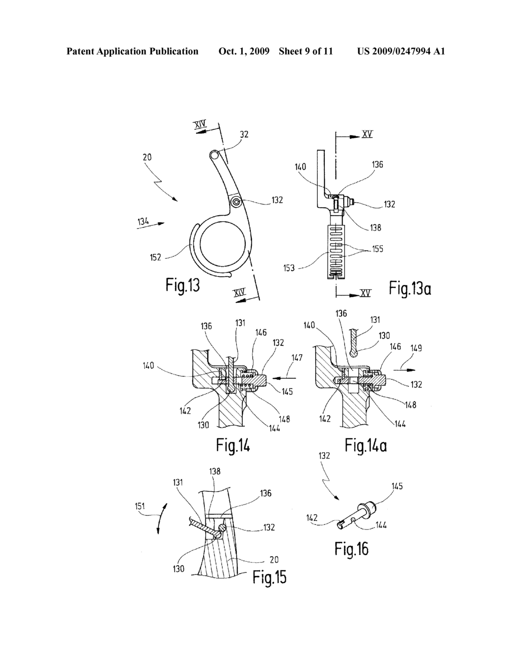 Medical Instrument With A Lockable Bend Control Mechanism - diagram, schematic, and image 10