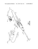 Electrosurgical Pencil Including Improved Controls diagram and image