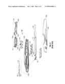 Electrosurgical Pencil Including Improved Controls diagram and image