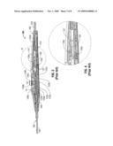 Electrosurgical Pencil Including Improved Controls diagram and image