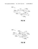 Electrosurgical Pencil Including Improved Controls diagram and image