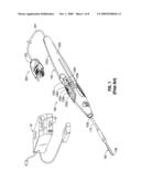 Electrosurgical Pencil Including Improved Controls diagram and image