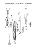 Electrosurgical Pencil Including Improved Controls diagram and image