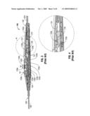 Electrosurgical Pencil Including Improved Controls diagram and image