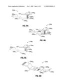 Electrosurgical Pencil Including Improved Controls diagram and image