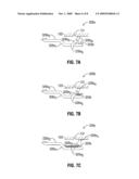 Electrosurgical Pencil Including Improved Controls diagram and image