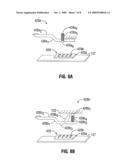 Electrosurgical Pencil Including Improved Controls diagram and image