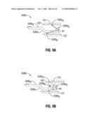 Electrosurgical Pencil Including Improved Controls diagram and image