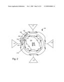 MOBILE TORUS DEVICES diagram and image