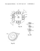 MOBILE TORUS DEVICES diagram and image