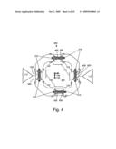 MOBILE TORUS DEVICES diagram and image