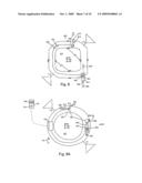 MOBILE TORUS DEVICES diagram and image