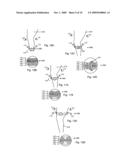 MOBILE TORUS DEVICES diagram and image