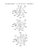 MOBILE TORUS DEVICES diagram and image