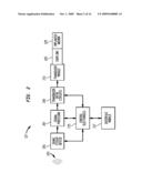 TISSUE INJECTION FIXATION SYSTEM FOR A PROSTHETIC DEVICE diagram and image