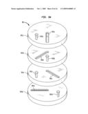 TISSUE INJECTION FIXATION SYSTEM FOR A PROSTHETIC DEVICE diagram and image