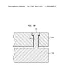 TISSUE INJECTION FIXATION SYSTEM FOR A PROSTHETIC DEVICE diagram and image