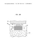 TISSUE INJECTION FIXATION SYSTEM FOR A PROSTHETIC DEVICE diagram and image