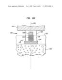 TISSUE INJECTION FIXATION SYSTEM FOR A PROSTHETIC DEVICE diagram and image