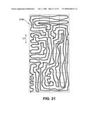 Wireless Implantable Medical Device diagram and image