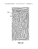 Wireless Implantable Medical Device diagram and image