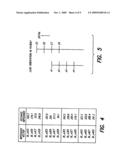 APPARATUS AND METHOD FOR DETERMINING THE RELATIVE POSITION AND ORIENTATION OF NEUROSTIMULATION LEADS diagram and image