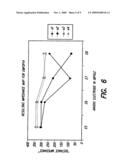 APPARATUS AND METHOD FOR DETERMINING THE RELATIVE POSITION AND ORIENTATION OF NEUROSTIMULATION LEADS diagram and image