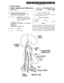 METHOD AND APPARATUS FOR CONTROLLING AUTONOMIC BALANCE USING NEURAL STIMULATION diagram and image