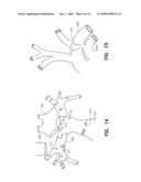 METHOD AND APPARATUS FOR CONTROLLING AUTONOMIC BALANCE USING NEURAL STIMULATION diagram and image