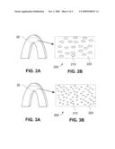 Stent With Nucleating Agent diagram and image