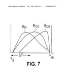 Stent With Nucleating Agent diagram and image