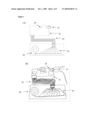 ARTIFICIAL SPHINCTER SYSTEM diagram and image